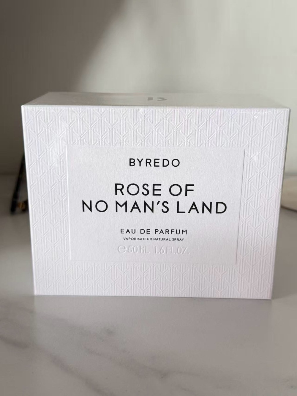 Byredo Rose of No man’s Land 50ml
